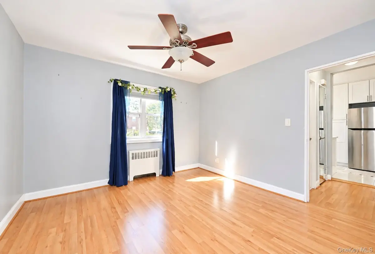 131-64 234th Street #Lower, Rosedale, NY 11422 - #1