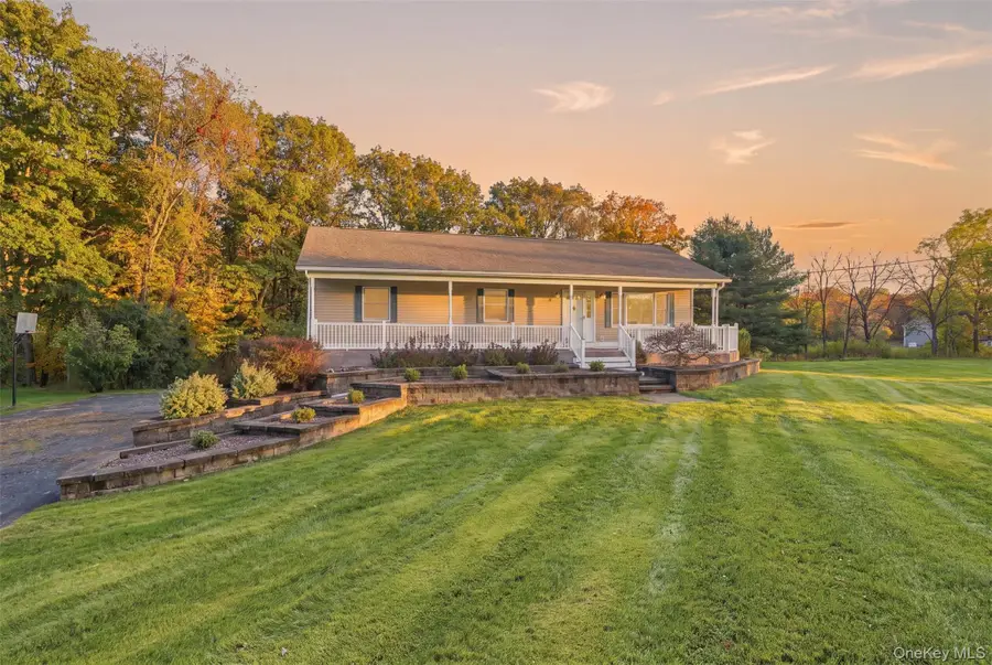 98 Browns Road, Walden, NY 12586 - #2