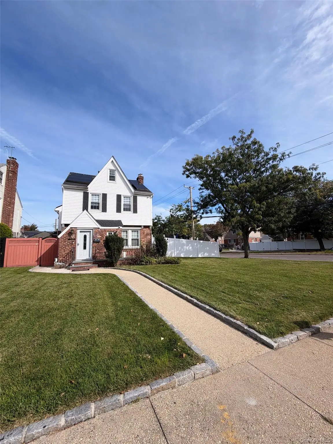 16945 23rd Avenue, Whitestone, NY 11357 - #1