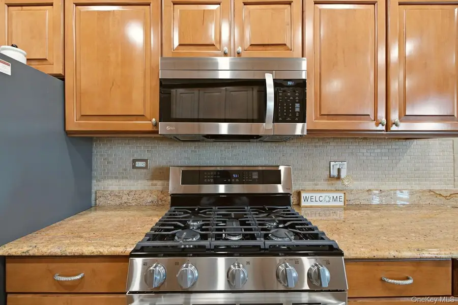 162-41 Powells Cove Boulevard #4S, Whitestone, NY 11357 - #2