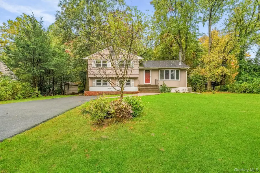 15 Oak Road, New City, NY 10956 - #3