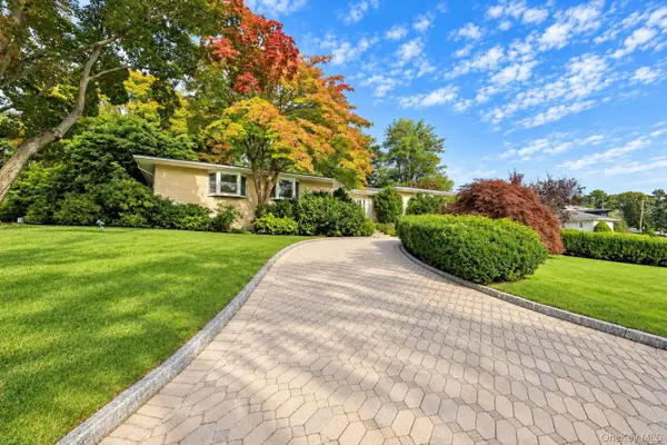 31 Brendon Hill Road, Scarsdale, NY 10583