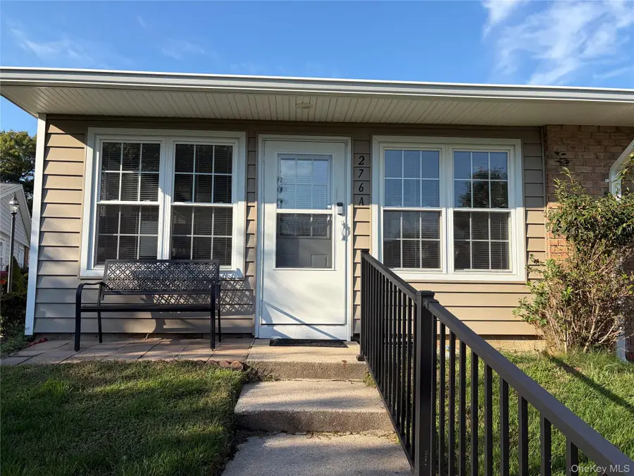 276 Berwick Court #A, Ridge, NY 11961 - #2