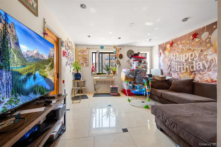 10607 Northern Boulevard #2A, Corona, NY 11368 - #3