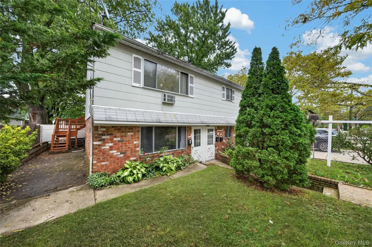 147- 53 Weller Lane, Rosedale, NY 11422 - #1
