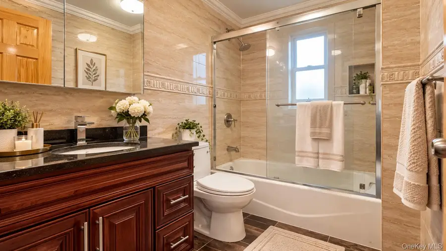 5031 68th Street, Woodside, NY 11377 - #3