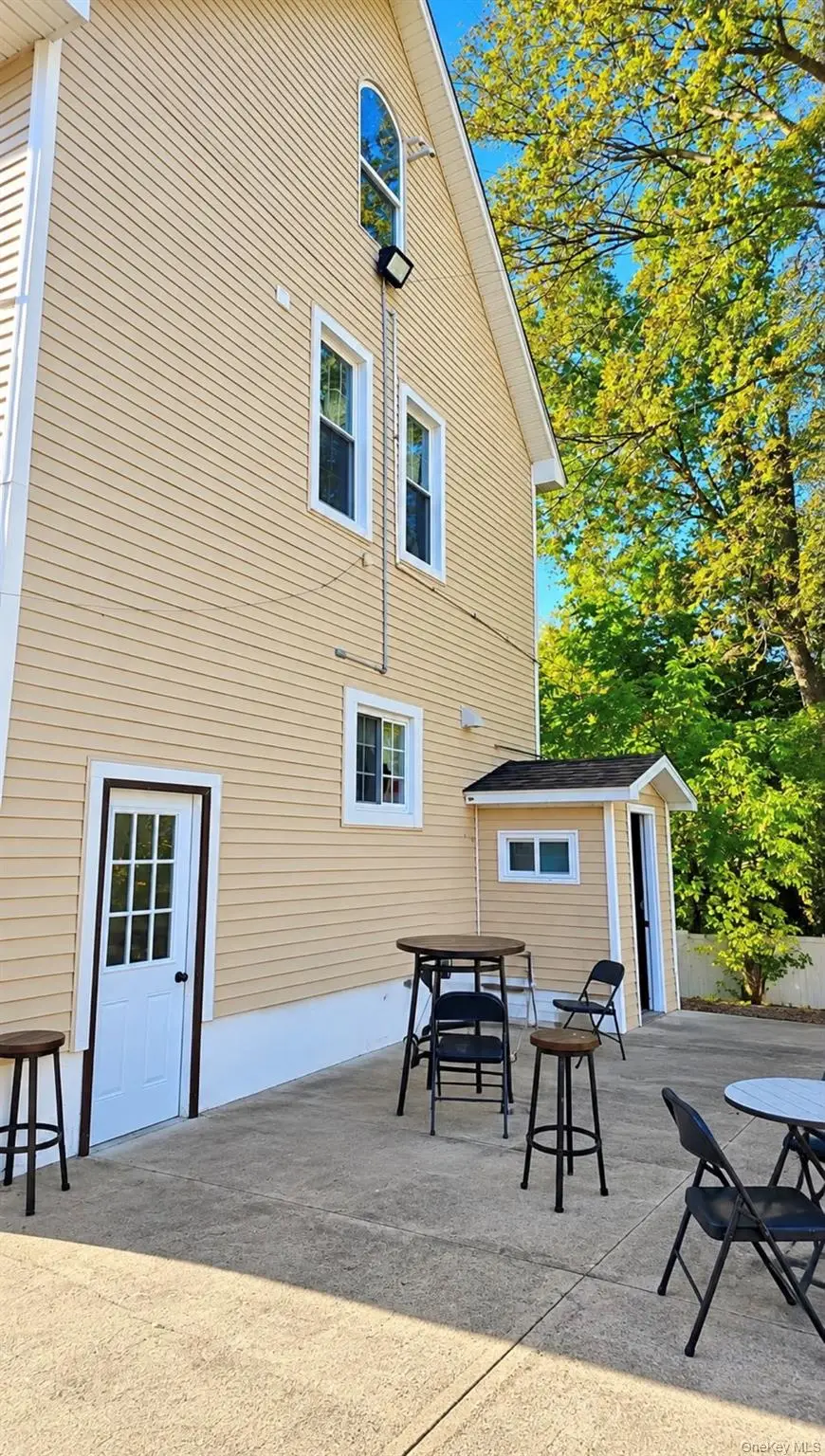 1520 Elm St, Utica, Utica, NY 13501 - #2