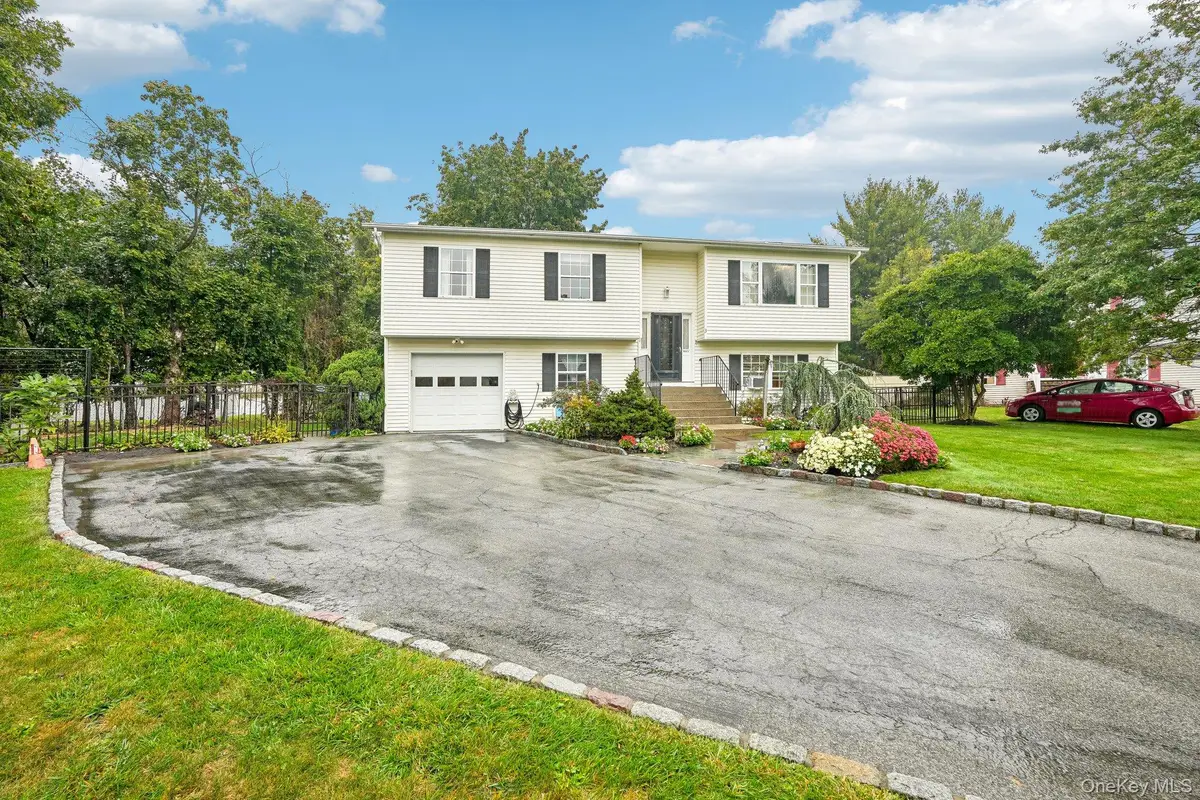 3 Hazel Court, Spring Valley, NY 10977 - #1