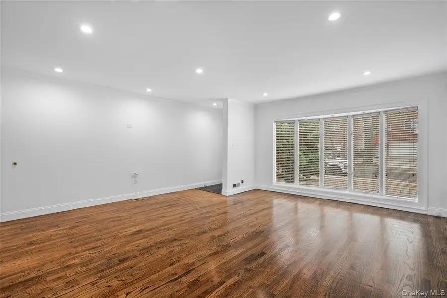 1481 Stadium Avenue, Bronx, NY 10465 - #3