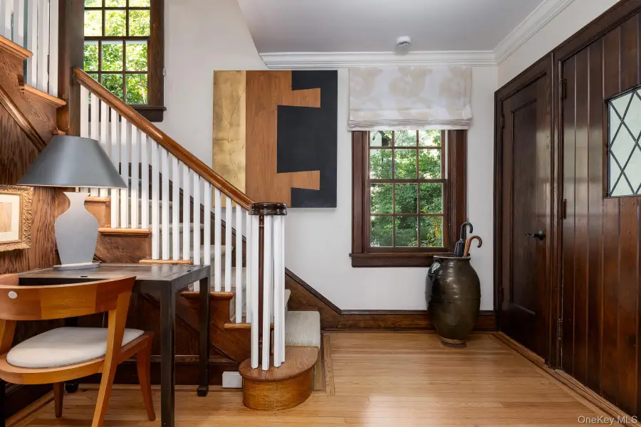 49 Beechmont Avenue, Bronxville, NY 10708 - #3