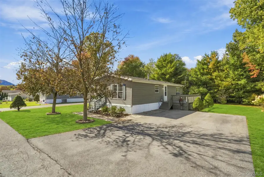 26 Bertha Boulevard, Beacon, NY 12508 - #3