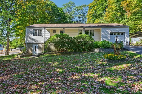 3235 Lincoln Drive, Mohegan Lake, NY 10547