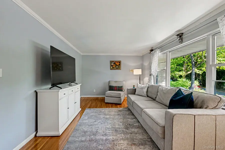 3235 Lincoln Drive, Mohegan Lake, NY 10547 - #3