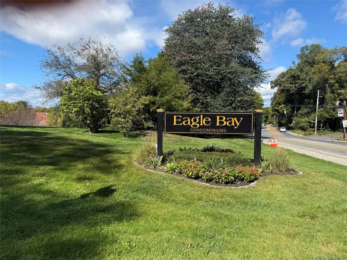 1408 Eagle Bay Drive, Ossining, NY 10562 - #1