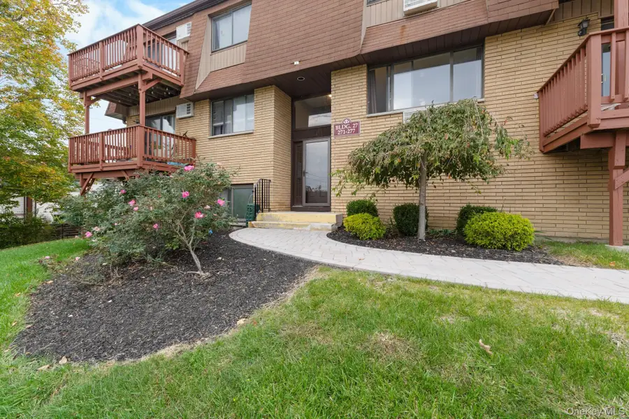273 Richard Court, Pomona, NY 10970 - #2