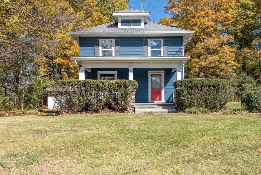 389 Route 199, Red Hook, NY 12571 - #2