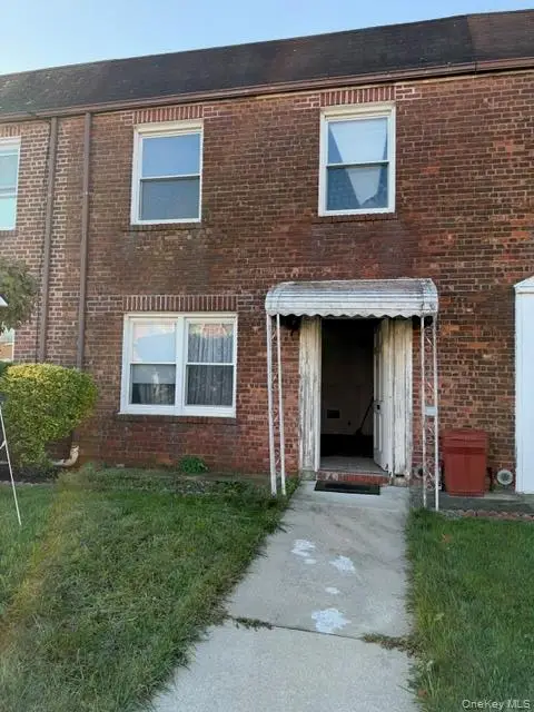 16662 22nd Avenue, Whitestone, NY 11357 - #1