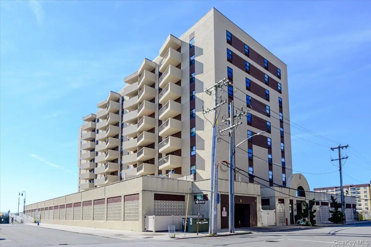 360 Shore Road #3B, Long Beach, NY 11561 - #1