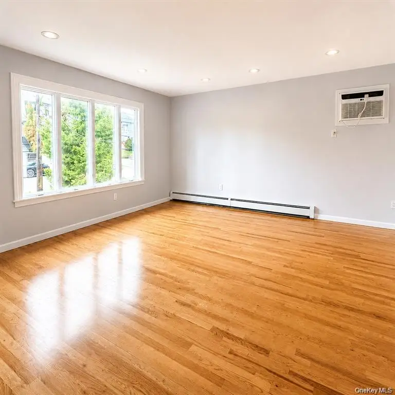 324 Buckingham Road, Cedarhurst, NY 11516 - #3