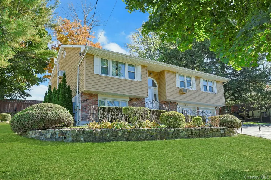 43 Bainbridge Avenue, Thornwood, NY 10594 - #3