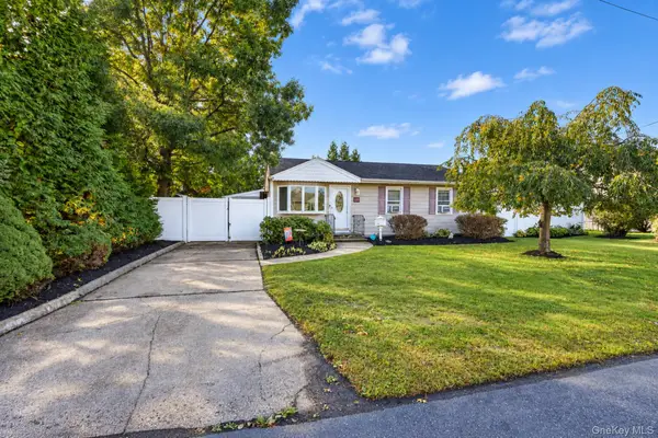 1331 3rd Street, West Babylon, NY 11704