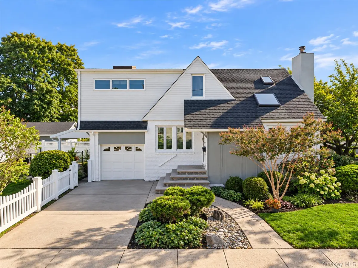 101 Tulip Place, North Bellmore, NY 11710 - #1