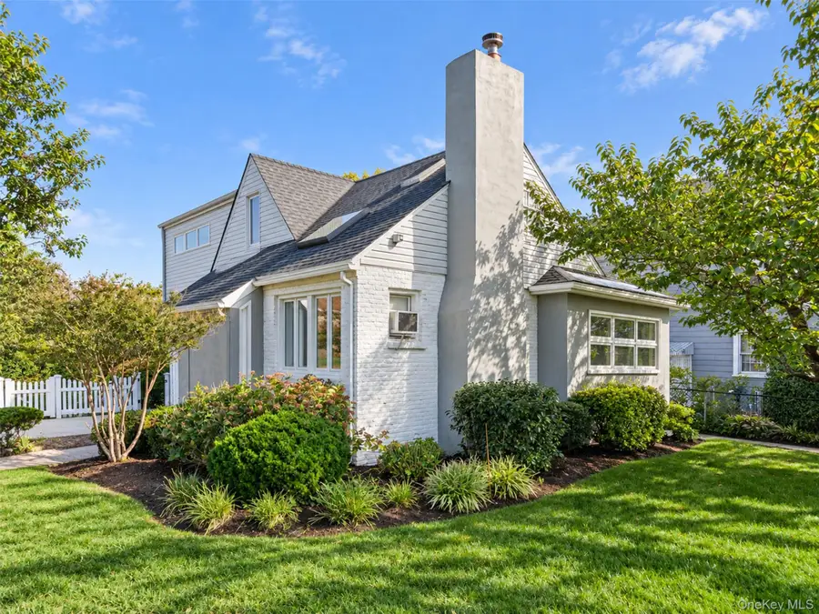 101 Tulip Place, North Bellmore, NY 11710 - #2