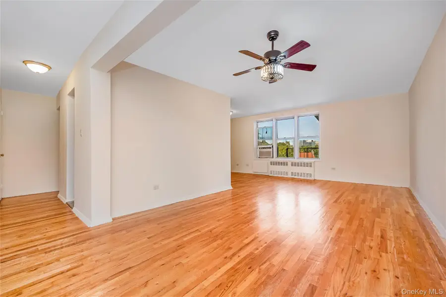 83-36 Beverly Road #6C, Kew Gardens, NY 11415 - #2