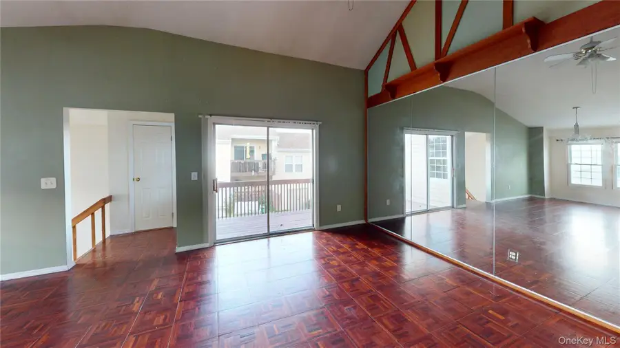 2313 Whispering Hills, Chester, NY 10918 - #2