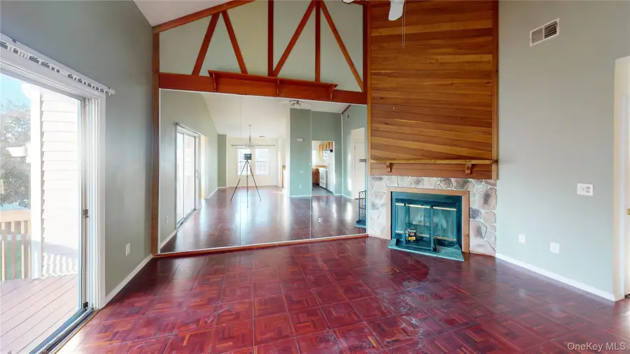 2313 Whispering Hills, Chester, NY 10918 - #3