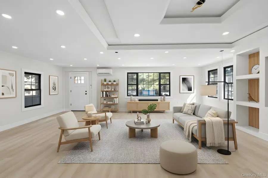 11634 166th Street, Jamaica, NY 11434 - #2