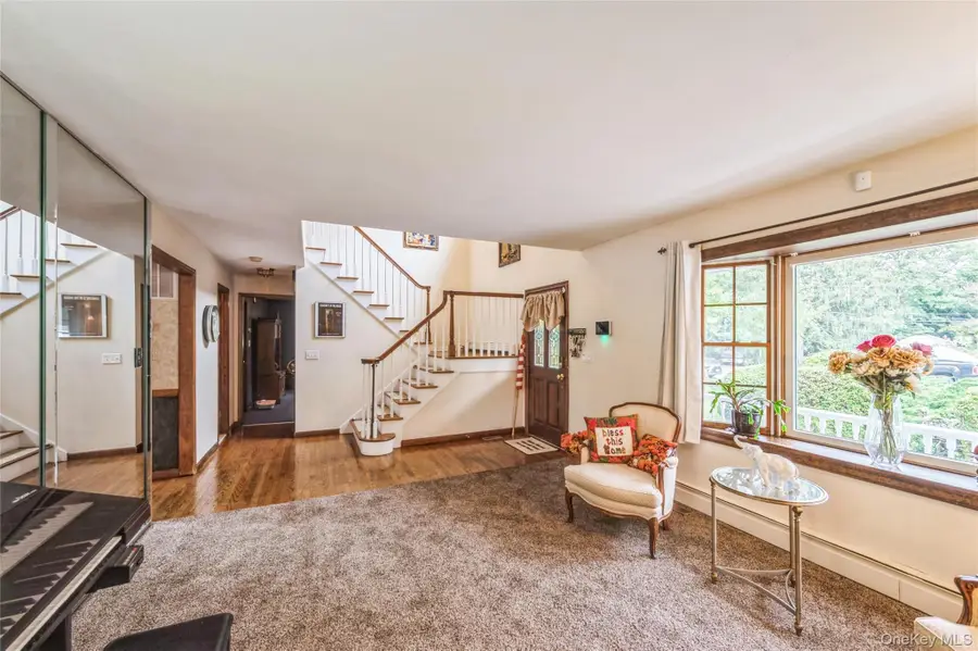 3 Poplar Lane, Medford, NY 11763 - #3