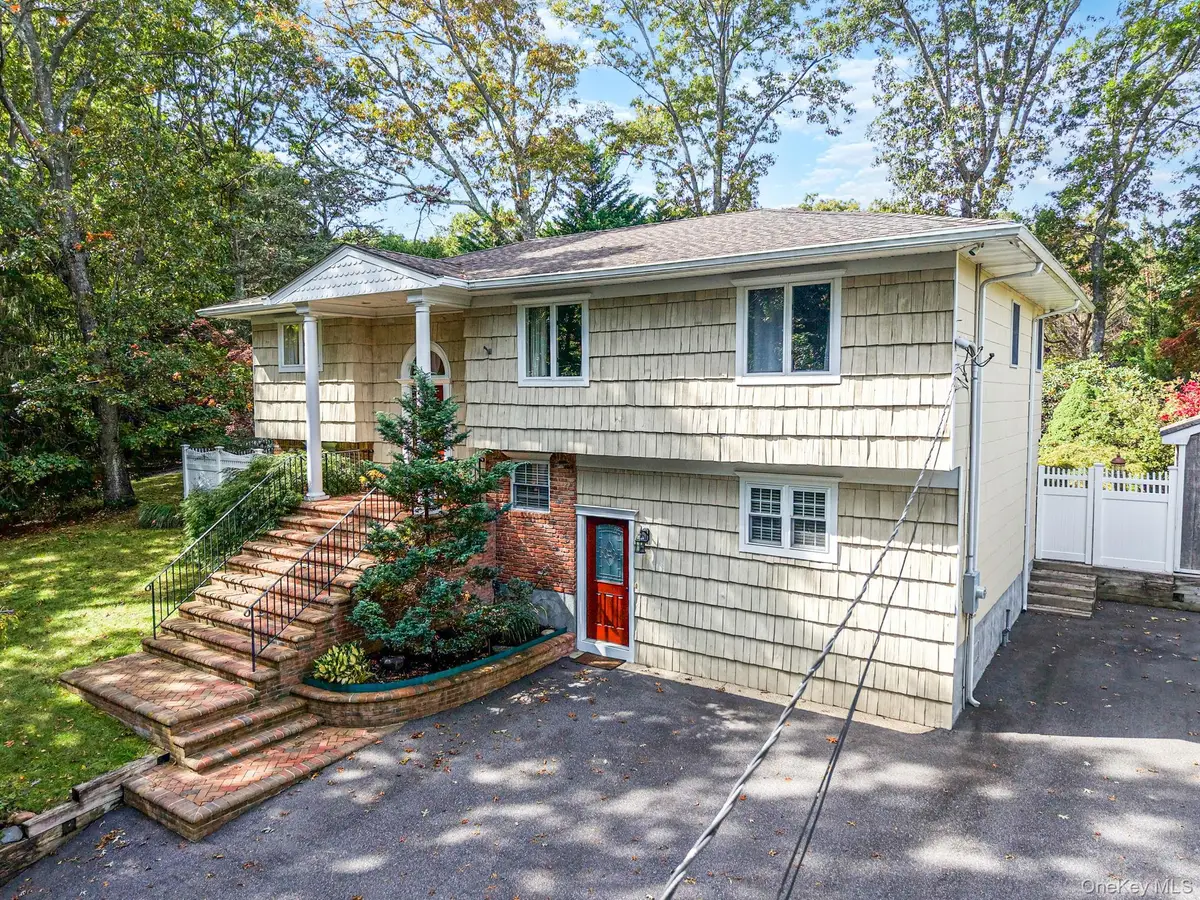 6 Wyandanch Boulevard, Smithtown, NY 11787 - #1