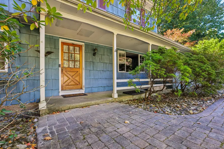 5 Marjorie Drive, Suffern, NY 10901 - #3