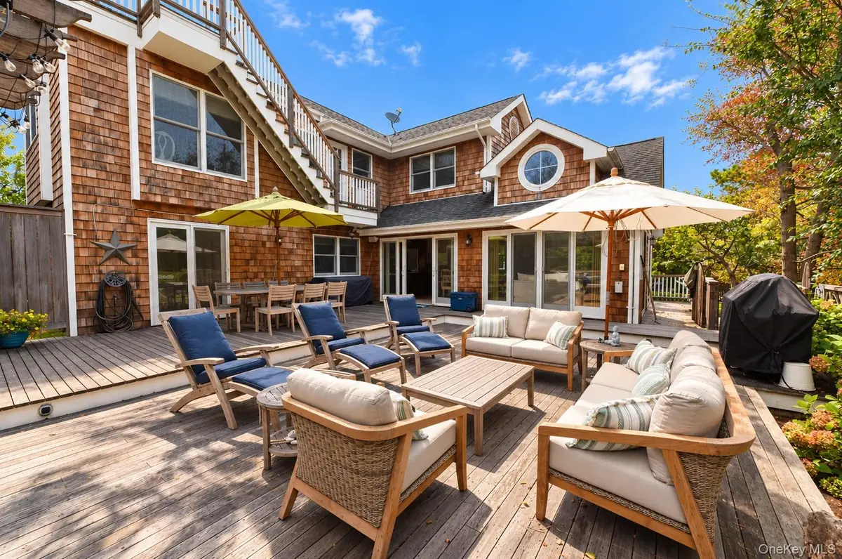 35 Gale Avenue, Seaview, NY 11770 - #1