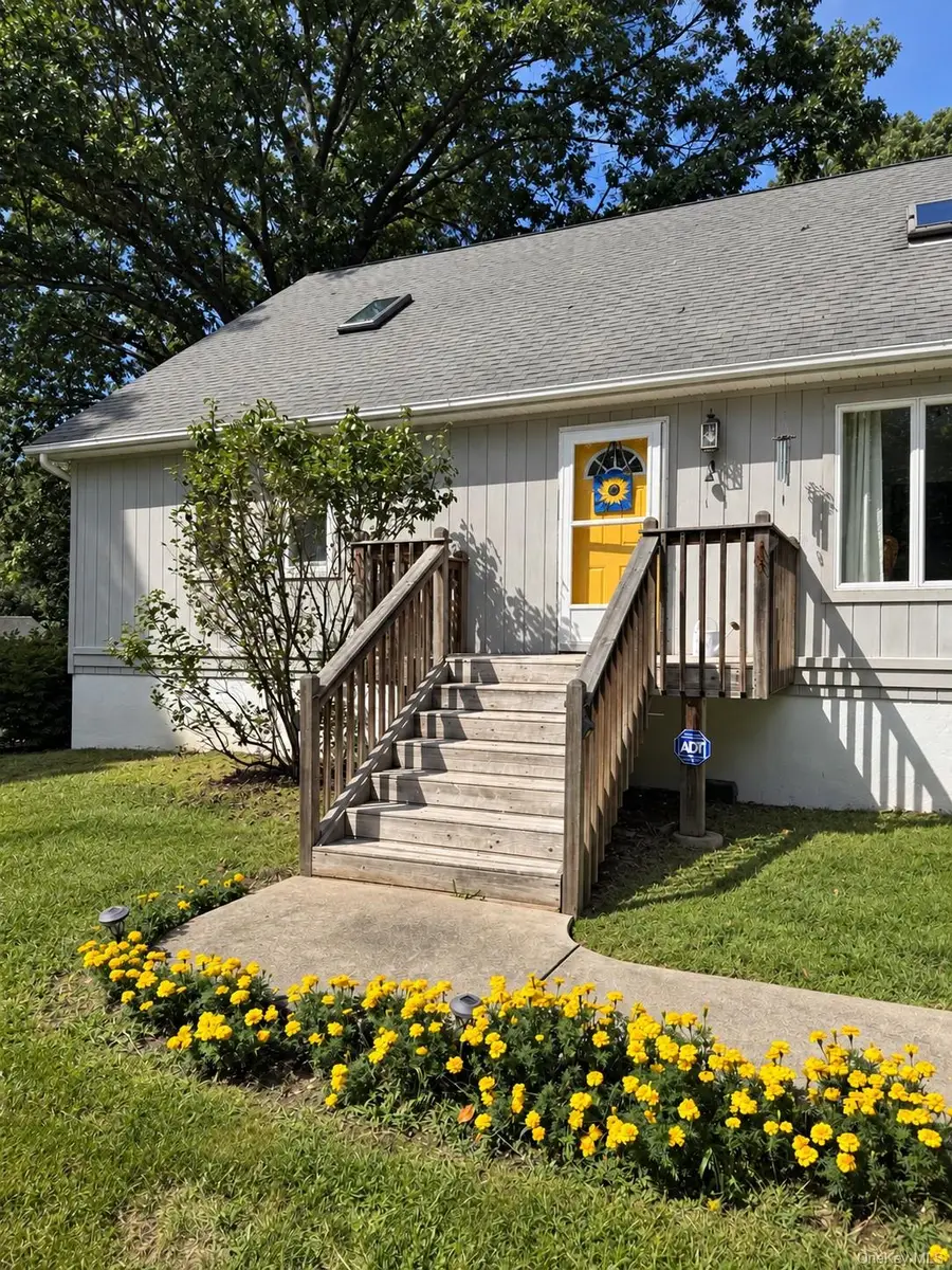 27 Cronk Road, Wallkill, NY 12589 - #2
