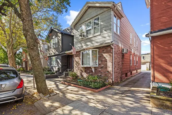7006 67th Street, Glendale, NY 11385