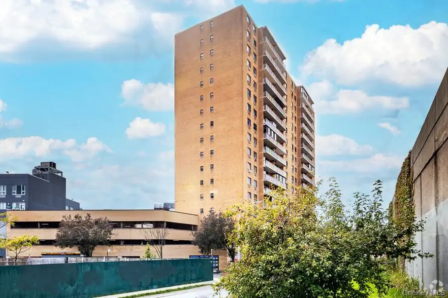 92-29 Queens Boulevard #14E, Rego Park, NY 11374 - #1