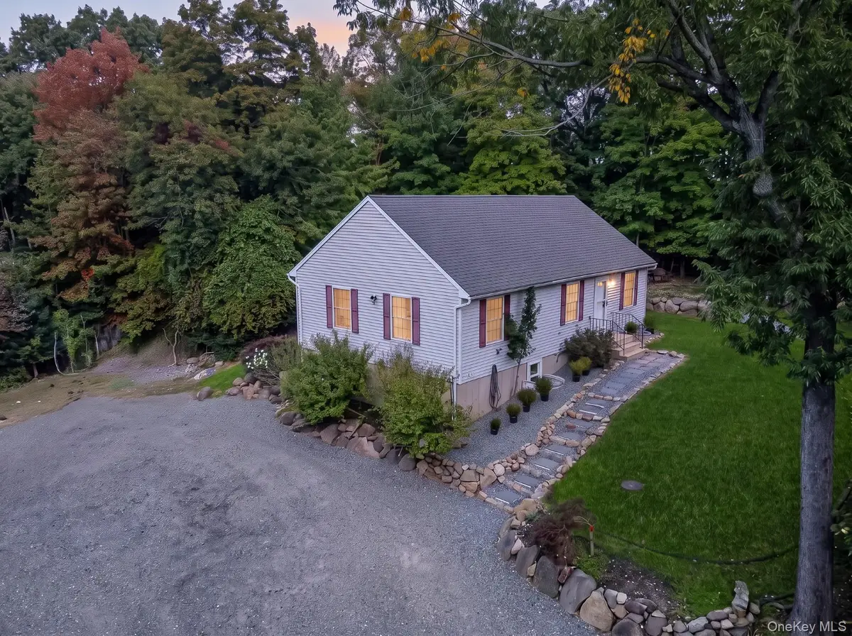 107 Sheep Pasture Road, Port Jefferson, NY 11777 - #1