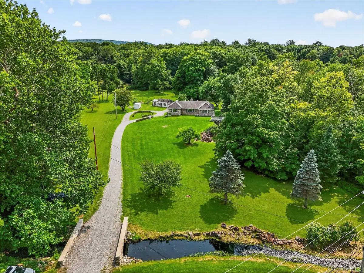2776 Route 52, Hopewell Junction, NY 12533 - #1