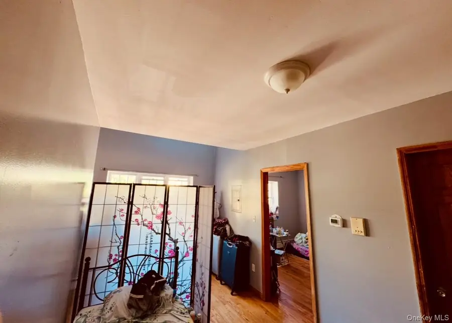 14508 88th Avenue, Jamaica, NY 11435 - #3