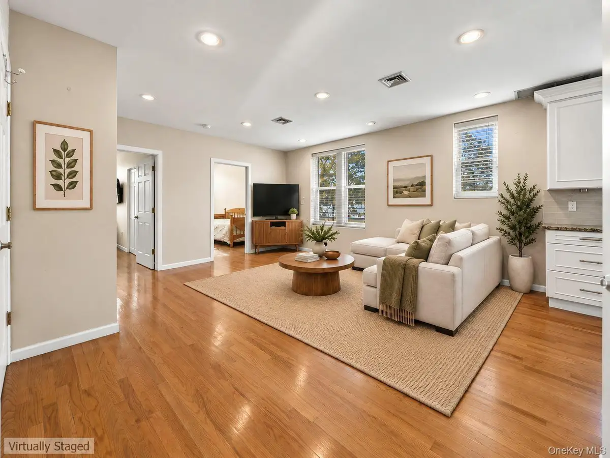 621 90th Street #5, Brooklyn, NY 11228 - #1