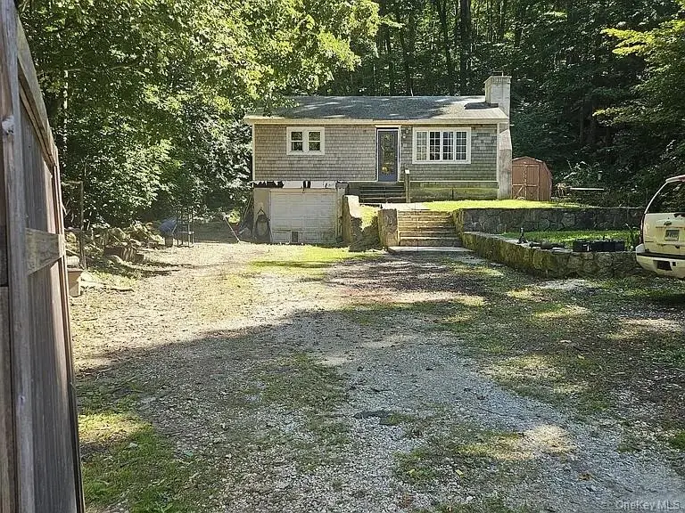 23 Lake Drive, Holmes, NY 12531 - #1