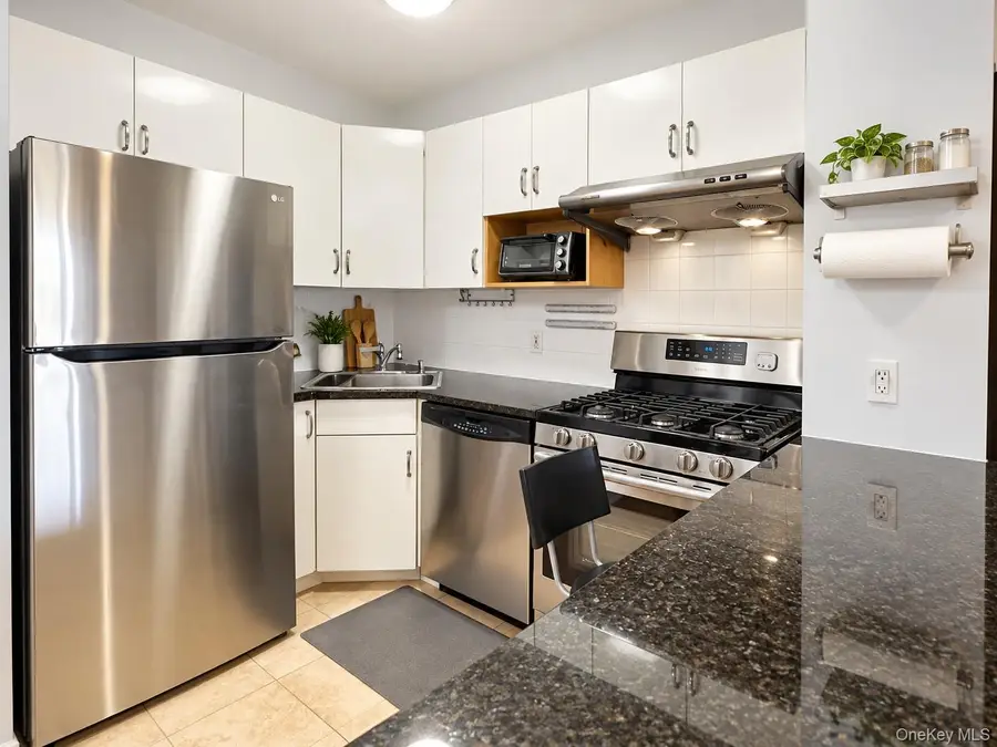 7836 46th Avenue #3D, Elmhurst, NY 11373 - #2