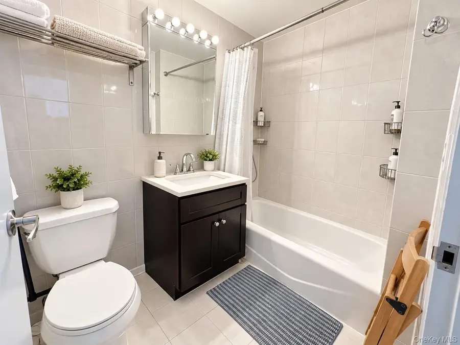 7836 46th Avenue #3D, Elmhurst, NY 11373 - #3