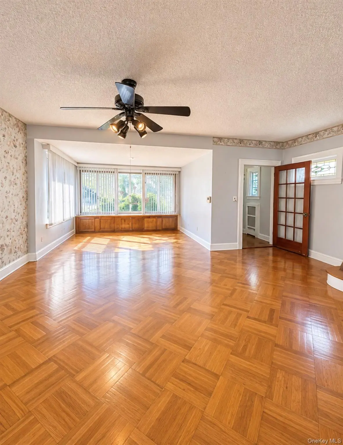 Address Withheld By Seller, Brooklyn, NY 11229 - #1