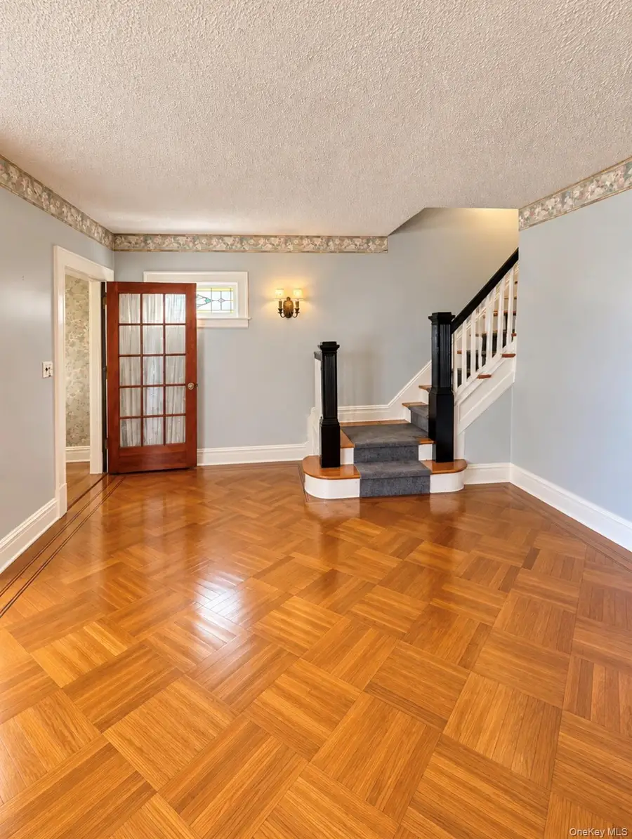 Address Withheld By Seller, Brooklyn, NY 11229 - #3