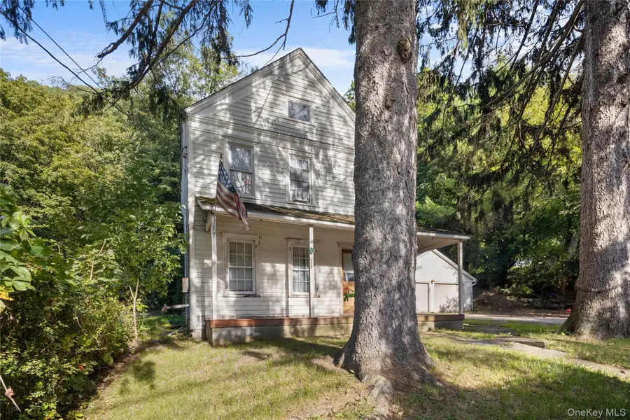 206 Old Route 22, Wassaic, NY 12592 - #2