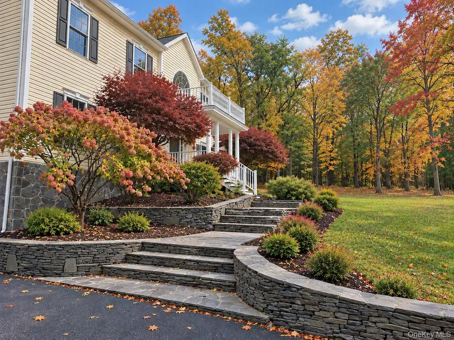 7 Stonehouse Road, Rhinebeck, NY 12572 - #3