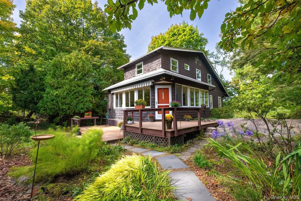 34 Chestnut Drive, Hastings On Hudson, NY 10706 - #1